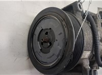  Компрессор кондиционера Peugeot 208 2012-2019 20578846 #2