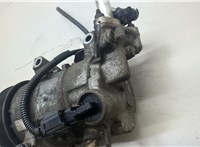  Компрессор кондиционера Peugeot 208 2012-2019 20578846 #4