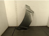  Капот Toyota Yaris 2005-2011 20578848 #1