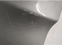  Капот Toyota Yaris 2005-2011 20578848 #3