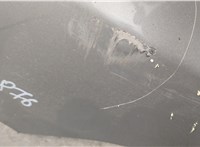  Капот Toyota Yaris 2005-2011 20578848 #4