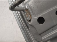  Капот Toyota Yaris 2005-2011 20578848 #6