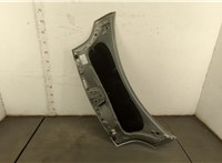  Капот Toyota Yaris 2005-2011 20578848 #7