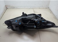 1218531, 13249972, 13278383 Фара (передняя) Opel Insignia 2008-2017 20578850 #2