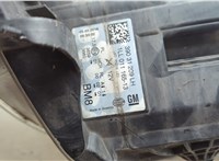 1218531, 13249972, 13278383 Фара (передняя) Opel Insignia 2008-2017 20578850 #4