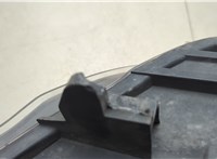 1218531, 13249972, 13278383 Фара (передняя) Opel Insignia 2008-2017 20578850 #5