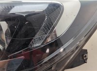 1218531, 13249972, 13278383 Фара (передняя) Opel Insignia 2008-2017 20578850 #7