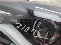 1218531, 13249972, 13278383 Фара (передняя) Opel Insignia 2008-2017 20578850 #8