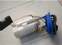 Насос топливный электрический Skoda Octavia (A7) 2013-2023 20578851 #1