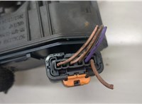  Заслонка дроссельная Peugeot 208 2012-2019 20578854 #2