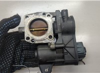  Заслонка дроссельная Peugeot 208 2012-2019 20578854 #4