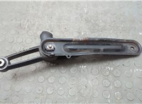  Кронштейн КПП Porsche Cayenne 2002-2010 20578855 #2