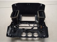 68261EB310 Рамка под магнитолу Nissan Pathfinder 2004-2014 20578857 #3