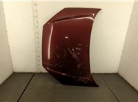 1368555, PXS41A16610CA Капот Ford Focus 1 1998-2004 20578858 #1