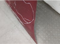 1368555, PXS41A16610CA Капот Ford Focus 1 1998-2004 20578858 #4