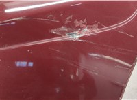1368555, PXS41A16610CA Капот Ford Focus 1 1998-2004 20578858 #5