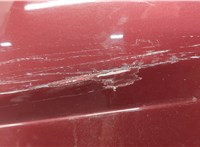 1368555, PXS41A16610CA Капот Ford Focus 1 1998-2004 20578858 #6