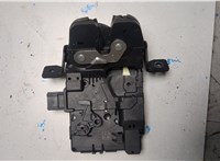 T4A1902 Замок багажника Jaguar XF 2015–2020 20578860 #1