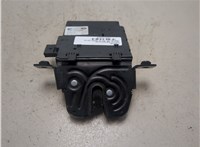 T4A1902 Замок багажника Jaguar XF 2015–2020 20578860 #3