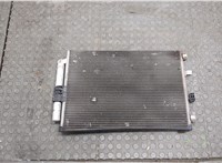 BV6119710BC Радиатор кондиционера Ford Focus 3 2011-2015 20578861 #1