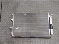 BV6119710BC Радиатор кондиционера Ford Focus 3 2011-2015 20578861 #4