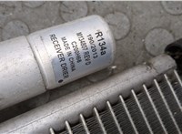 BV6119710BC Радиатор кондиционера Ford Focus 3 2011-2015 20578861 #5