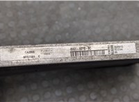 BV6119710BC Радиатор кондиционера Ford Focus 3 2011-2015 20578861 #6