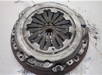 Маховик Peugeot 208 2012-2019 20578862 #1