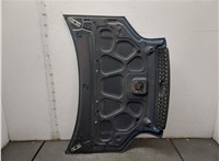 1532551, P5N11N16610AF Капот Ford Fusion 2002-2012 20578863 #2