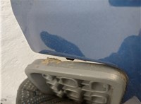 1532551, P5N11N16610AF Капот Ford Fusion 2002-2012 20578863 #5