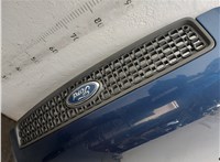 1532551, P5N11N16610AF Капот Ford Fusion 2002-2012 20578863 #6