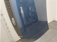 1532551, P5N11N16610AF Капот Ford Fusion 2002-2012 20578863 #7