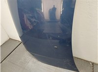 1532551, P5N11N16610AF Капот Ford Fusion 2002-2012 20578863 #8
