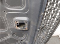 1532551, P5N11N16610AF Капот Ford Fusion 2002-2012 20578863 #9