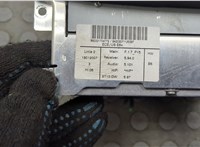  Магнитола BMW 5 E60 2003-2010 20578864 #3