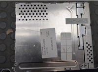  Магнитола BMW 5 E60 2003-2010 20578864 #4