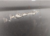  Обшивка капота Audi A4 (B6) 2000-2006 11490581 #2