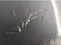  Обшивка капота Audi A4 (B6) 2000-2006 11490581 #3
