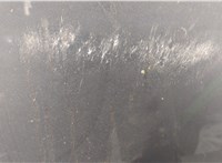  Обшивка капота Audi A4 (B6) 2000-2006 11490581 #5