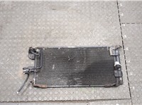 13331944 Радиатор кондиционера Opel Zafira C 2011-2019 20578866 #1