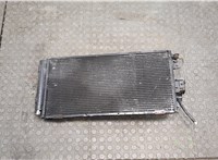 13331944 Радиатор кондиционера Opel Zafira C 2011-2019 20578866 #2