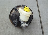  Цилиндр тормозной главный Volkswagen Touareg 2007-2010 20578868 #1