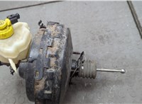  Цилиндр тормозной главный Volkswagen Touareg 2007-2010 20578868 #3