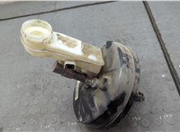  Цилиндр тормозной главный Honda Civic 2015-2022 20578872 #1