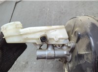 Цилиндр тормозной главный Honda Civic 2015-2022 20578872 #4