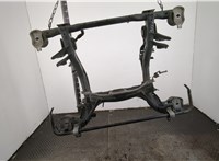  Датчик подвески Audi Q4 E-tron 2021-2025 11490584 #1