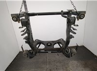  Датчик подвески Audi Q4 E-tron 2021-2025 11490584 #2