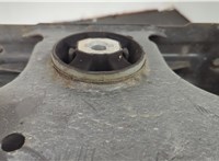  Датчик подвески Audi Q4 E-tron 2021-2025 11490584 #3