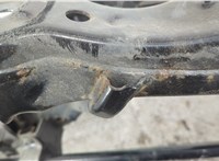  Датчик подвески Audi Q4 E-tron 2021-2025 11490584 #4