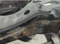  Датчик подвески Audi Q4 E-tron 2021-2025 11490584 #5